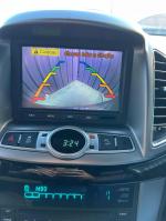 chevrolet-captiva-2013-diesel-2231cc