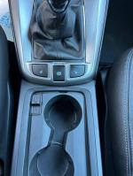 chevrolet-captiva-2013-diesel-2231cc