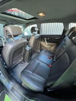 chevrolet-captiva-2013-diesel-2231cc
