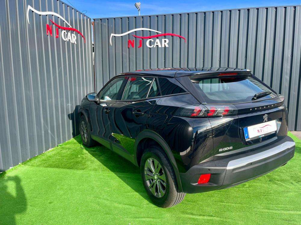peugeot-2008-2022-gasolina-1199cc
