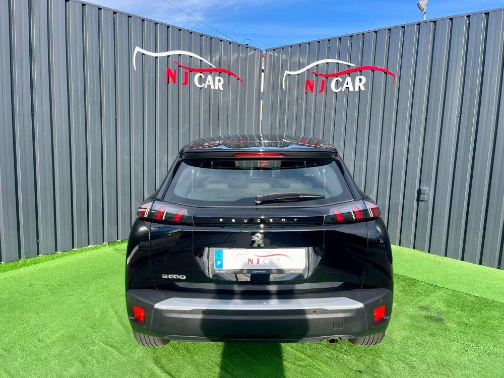 peugeot-2008-2022-gasolina-1199cc