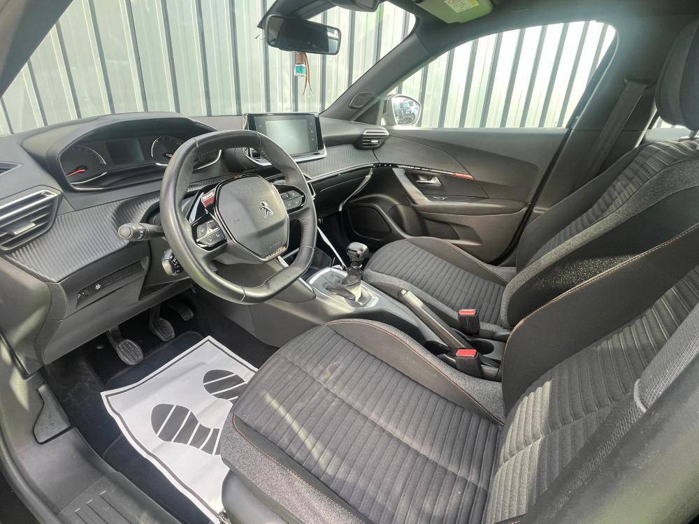 peugeot-2008-2022-gasolina-1199cc