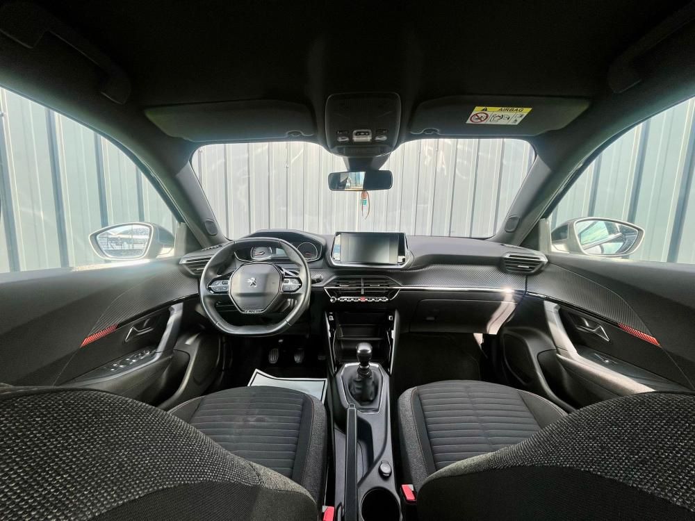 peugeot-2008-2022-gasolina-1199cc