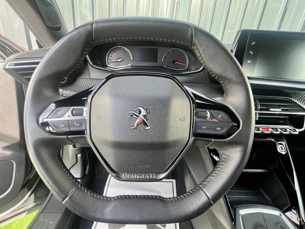 peugeot-2008-2022-gasolina-1199cc