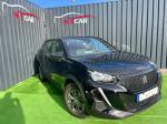 peugeot-2008-2022-gasolina-1199cc