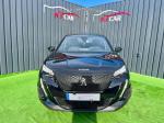 peugeot-2008-2022-gasolina-1199cc