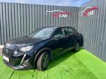 peugeot-2008-2022-gasolina-1199cc