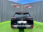 peugeot-2008-2022-gasolina-1199cc