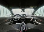 peugeot-2008-2022-gasolina-1199cc