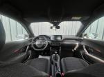 peugeot-2008-2022-gasolina-1199cc