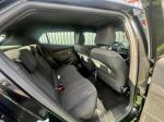 peugeot-2008-2022-gasolina-1199cc