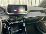 peugeot-2008-2022-gasolina-1199cc