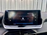 peugeot-2008-2022-gasolina-1199cc
