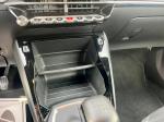 peugeot-2008-2022-gasolina-1199cc