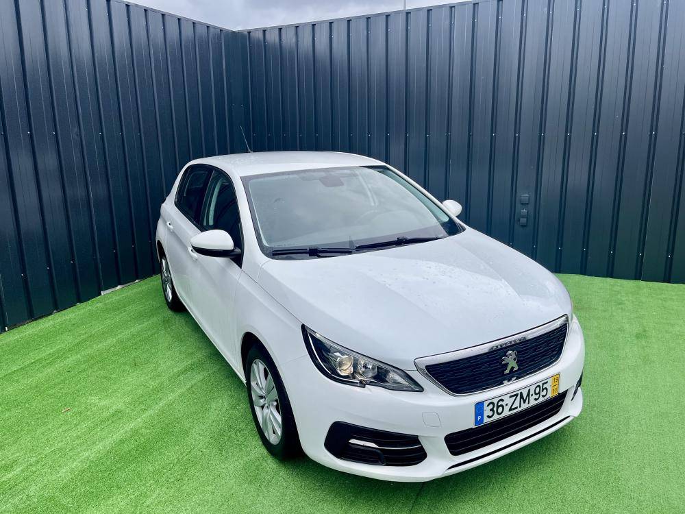 peugeot-308-2019-diesel-1499cc