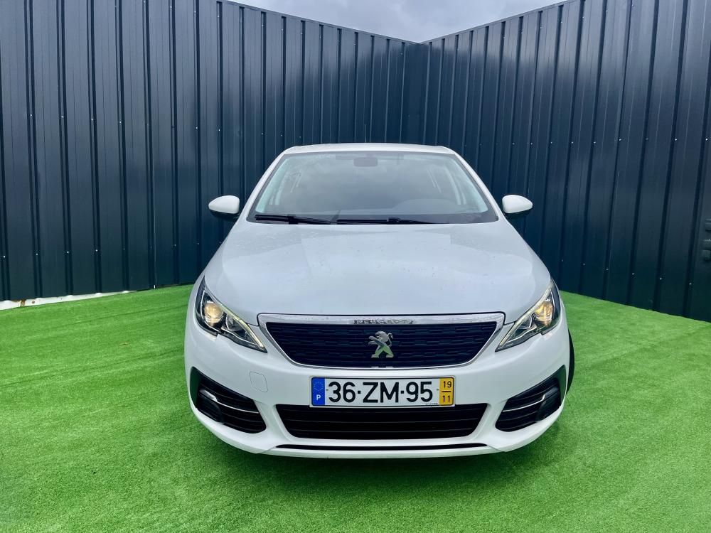 peugeot-308-2019-diesel-1499cc