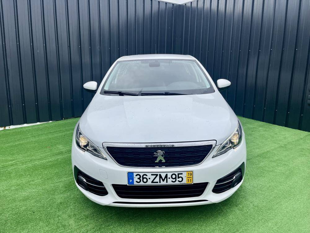 peugeot-308-2019-diesel-1499cc