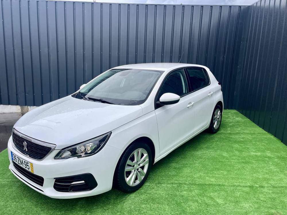 peugeot-308-2019-diesel-1499cc