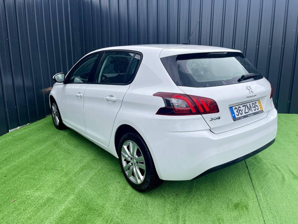 peugeot-308-2019-diesel-1499cc