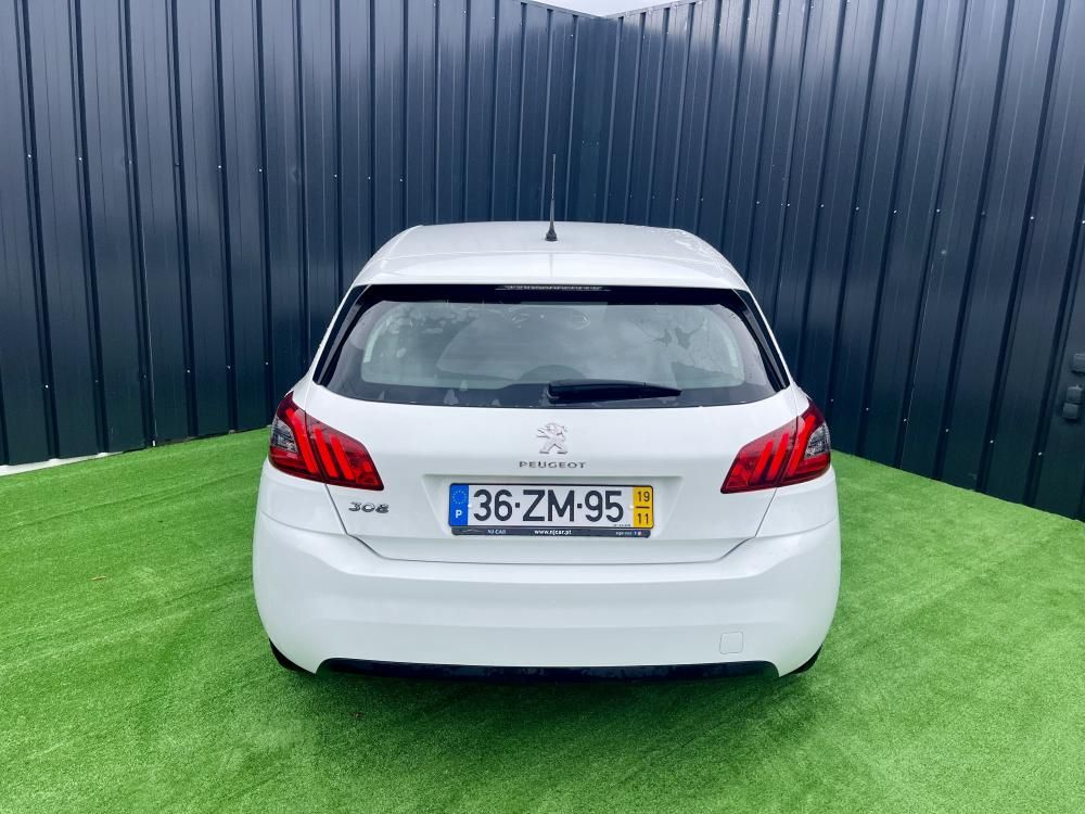 peugeot-308-2019-diesel-1499cc