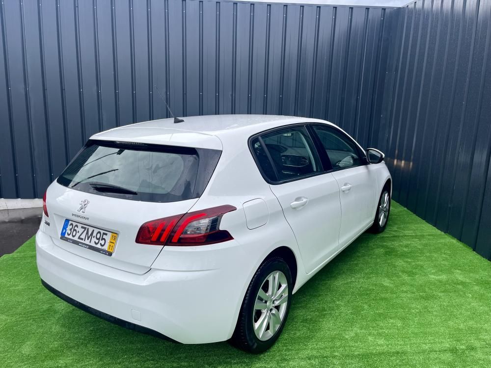 peugeot-308-2019-diesel-1499cc