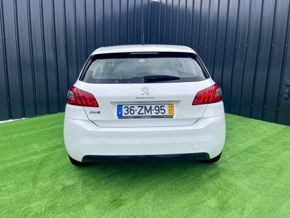 peugeot-308-2019-diesel-1499cc