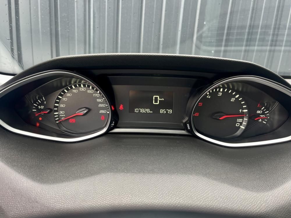 peugeot-308-2019-diesel-1499cc