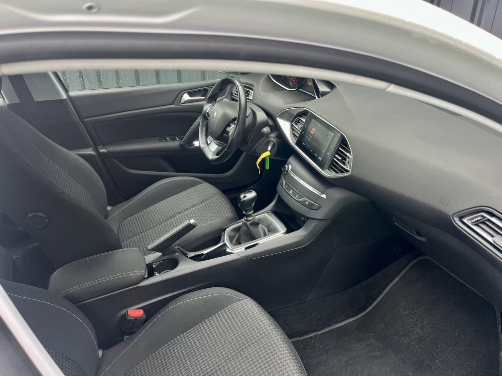 peugeot-308-2019-diesel-1499cc