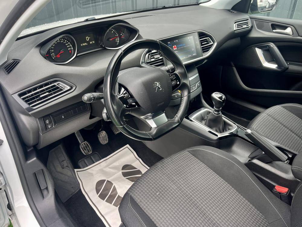 peugeot-308-2019-diesel-1499cc