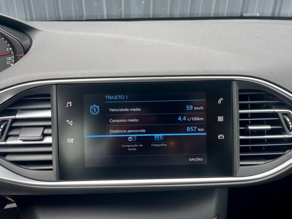 peugeot-308-2019-diesel-1499cc