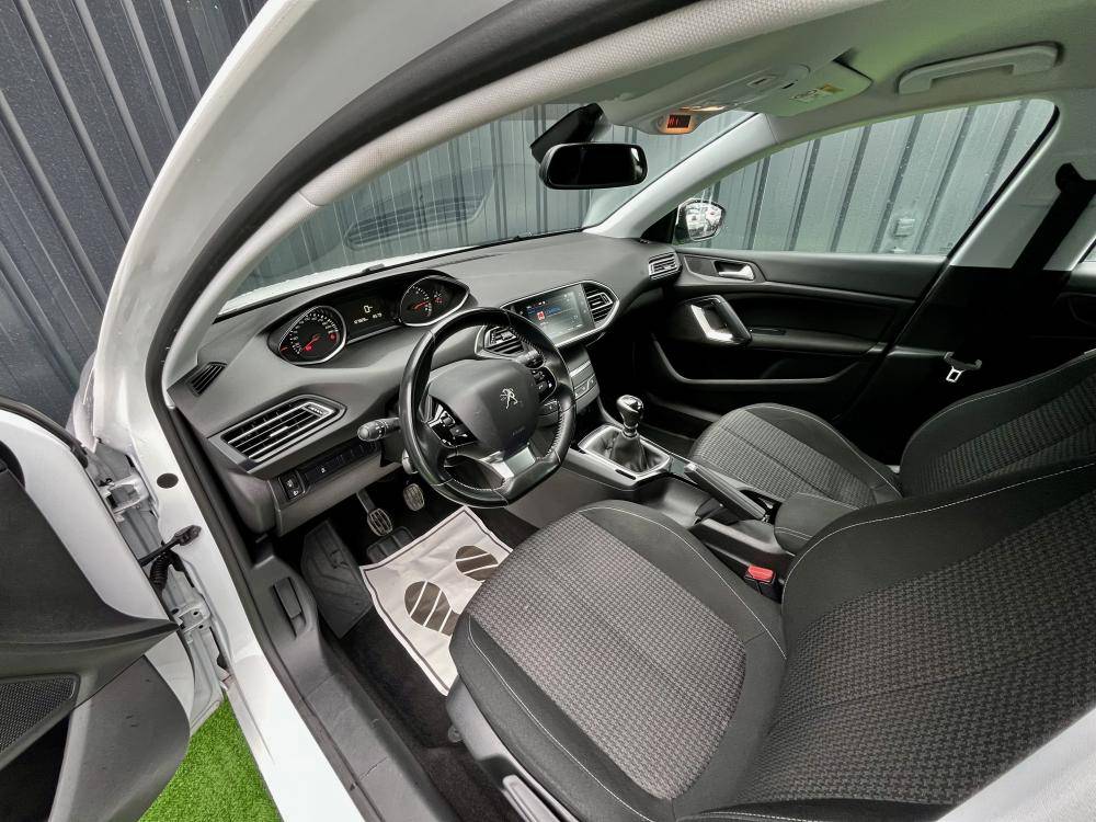 peugeot-308-2019-diesel-1499cc