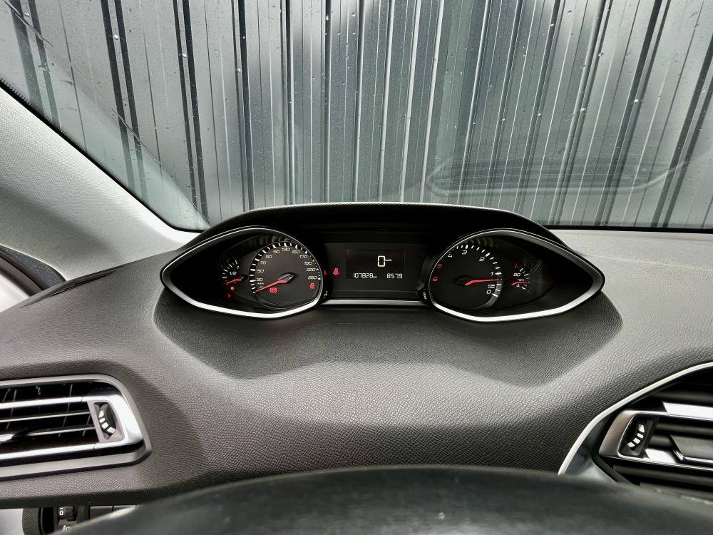 peugeot-308-2019-diesel-1499cc