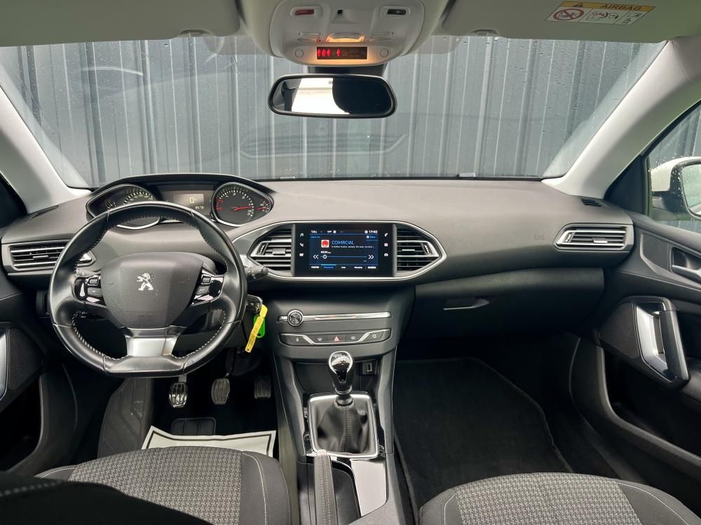 peugeot-308-2019-diesel-1499cc