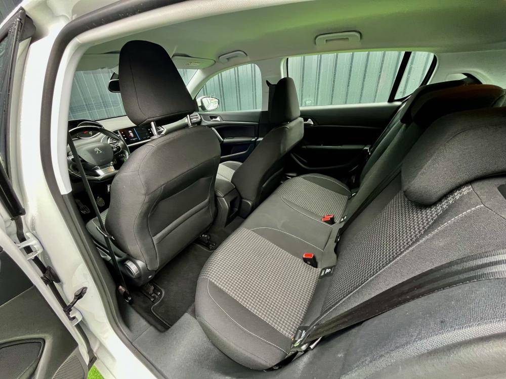 peugeot-308-2019-diesel-1499cc