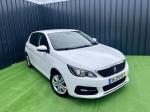 peugeot-308-2019-diesel-1499cc