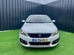 peugeot-308-2019-diesel-1499cc