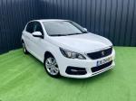 peugeot-308-2019-diesel-1499cc