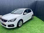 peugeot-308-2019-diesel-1499cc