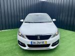 peugeot-308-2019-diesel-1499cc