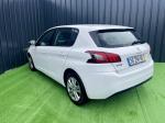 peugeot-308-2019-diesel-1499cc