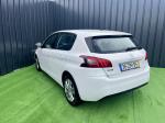 peugeot-308-2019-diesel-1499cc