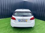peugeot-308-2019-diesel-1499cc