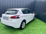 peugeot-308-2019-diesel-1499cc