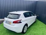 peugeot-308-2019-diesel-1499cc