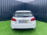 peugeot-308-2019-diesel-1499cc