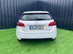 peugeot-308-2019-diesel-1499cc