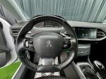 peugeot-308-2019-diesel-1499cc