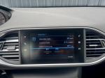 peugeot-308-2019-diesel-1499cc