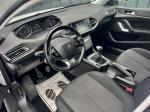 peugeot-308-2019-diesel-1499cc