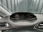 peugeot-308-2019-diesel-1499cc